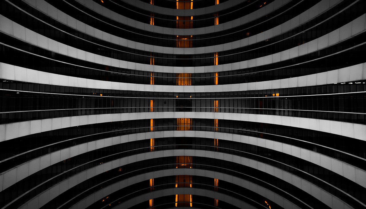galaxy soho - Hizvo