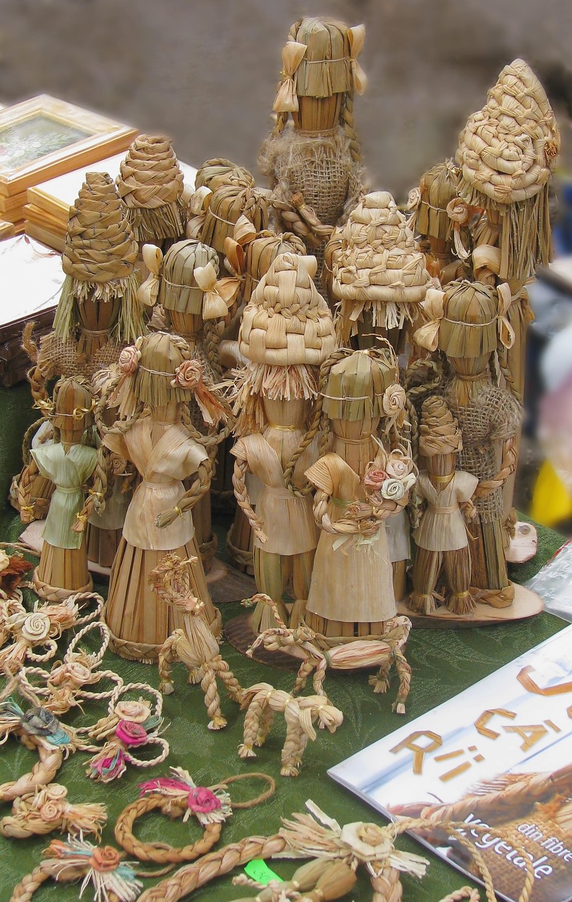 decorative arts - Hizvo
