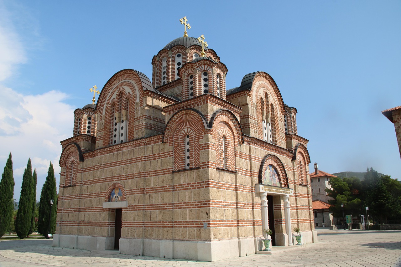herzegovina - Hizvo
